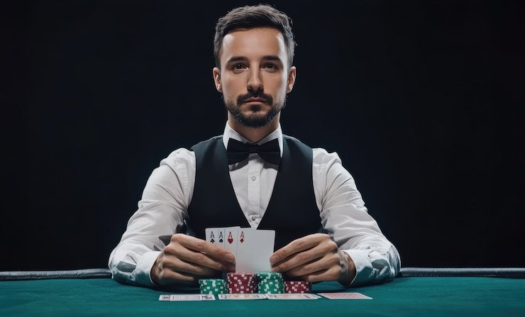 777tiger bet