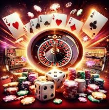 777tiger bet