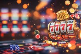 777tiger bet