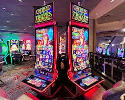 777tiger bet