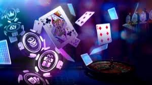 777tiger bet