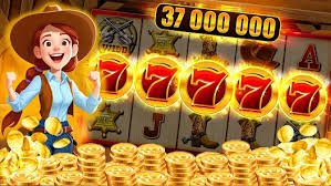 777tiger bet