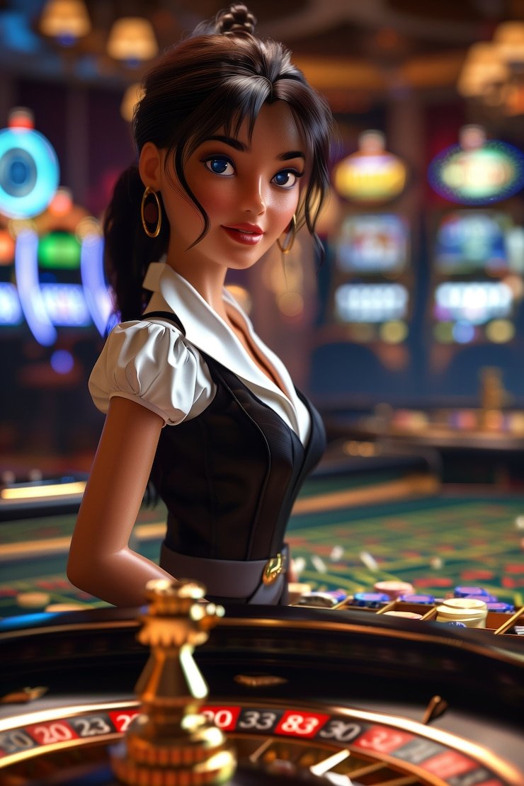 777tiger bet