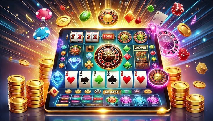 777tiger bet