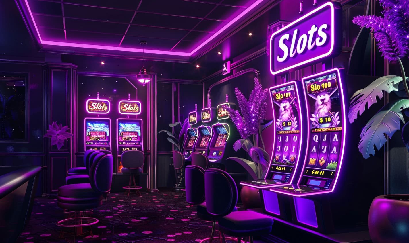 777tiger bet
