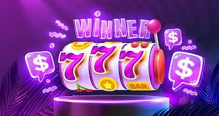 777tiger bet