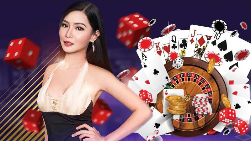 777tiger bet