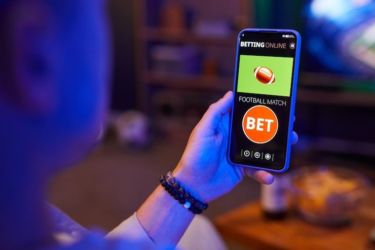 777tiger bet