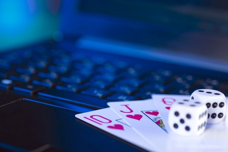 777tiger bet