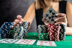 777tiger bet