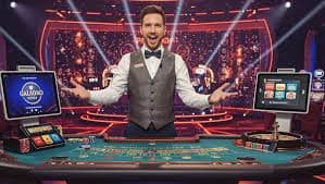 777tiger bet