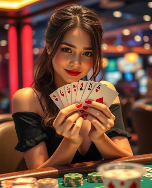 777tiger bet