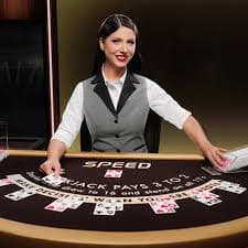 777tiger bet