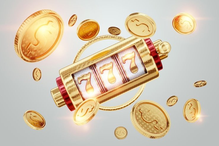 777tiger bet