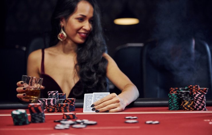 777tiger bet